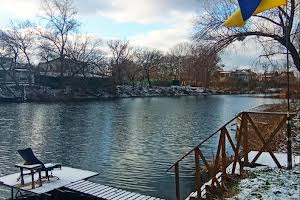 будинок за адресою 65-та Садова вул., 1Б