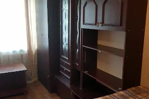 квартира за адресою вулиця Галицька, 6