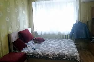квартира по адресу Балковская ул., 35