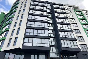 квартира за адресою Степана Бандери просп., 48