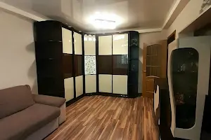 квартира по адресу Михайла Куратченка ул. (Неделина), 1