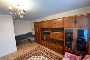 квартира по адресу Рыбацкий пер., 16