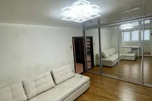 квартира по адресу Запорожское шоссе, 60