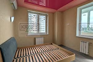 квартира по адресу Гвардейцев-Широнинцев ул., 70-Б
