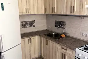 квартира по адресу Архитектора Старова ул., 4