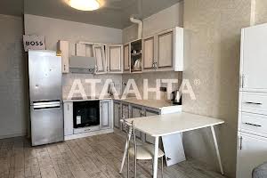 квартира по адресу Педагогическая ул., 23