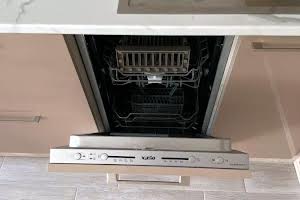 квартира за адресою Хіміків вул., 39