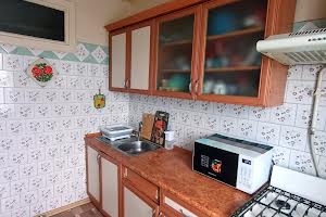 квартира за адресою Кривий Ріг, Промислова вул., 6