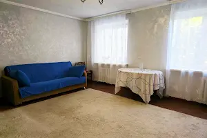 квартира за адресою Андрія Гулого-Гуленка вул. (Мічуріна), 4