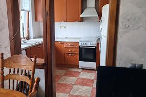 квартира по адресу Володимира Великого, 95