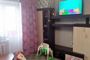 квартира за адресою Шевченка вул., 10