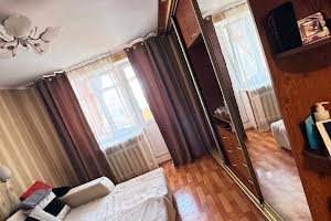 квартира по адресу Владислава Бувалкина ул. (Бочарова Генерала), 13