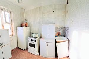 квартира за адресою 297-й квартал вул., 5