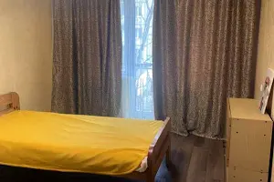 квартира по адресу Космонавтов ул., 56