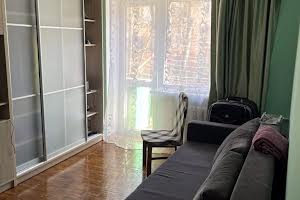 квартира по адресу Самойленко ул. (Офицерская), 36