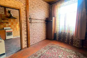 квартира за адресою Кульпарківська вул. (Кульпарківська), 17