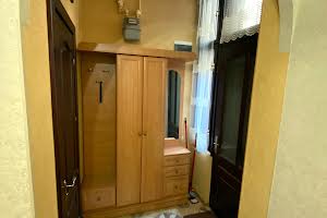 квартира за адресою Святого Теодора пл., 5