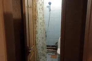 квартира за адресою Холодноярська вул. (Більшовицький), 11