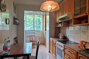 квартира по адресу Запорожское шоссе, 48