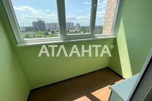 квартира за адресою Незалежності вул., 8Б
