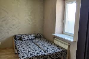 квартира по адресу Славянская ул., 4