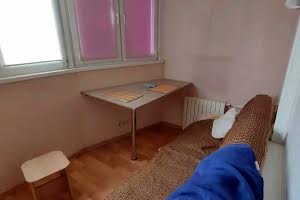 квартира за адресою Небесної Сотні просп. (Маршала Жукова), 87а