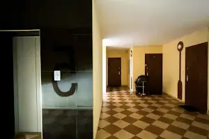 квартира за адресою Перемоги просп., 32-А