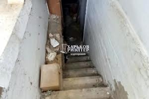 дом по адресу Индустриальная ул.