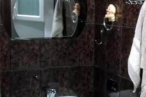 квартира по адресу Вацковский пер., 9