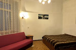 квартира за адресою Осіпова, 6