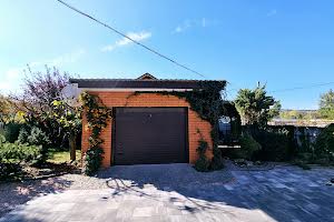 будинок за адресою Рута, 58