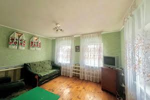 дом по адресу с. Берестянка, Невідомого Солдата, 31