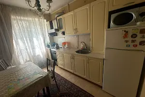 кімната за адресою Прогресивна вул., 1