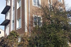 будинок за адресою 2-я улица