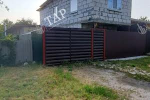 дом по адресу Жихарская ул., 51