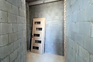 коммерческая по адресу Киев, Берестейский просп. (Победы), 11