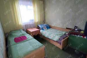 будинок за адресою центральна, 1