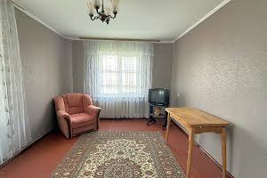 квартира за адресою Степана Бандери вул., 22