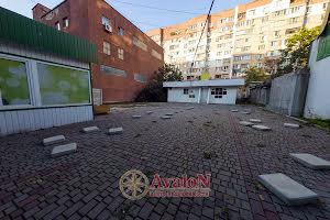комерційна за адресою Семена Палія вул. (Дніпропетровська дорога), 127а