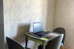 квартира по адресу Ильфа и Петрова ул., 11а