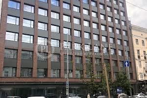 коммерческая по адресу Саксаганского ул., 53