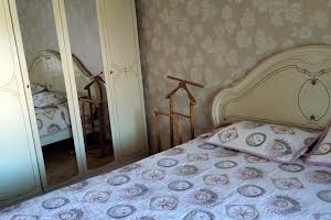 квартира за адресою Одеса, Вадима Корженка вул. (Осипова), 37