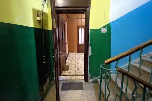 квартира по адресу Вокзальная ул., 4
