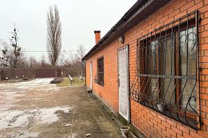 дом по адресу с. Мечта, Кругликова ул.