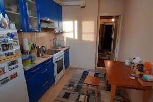 квартира за адресою Проспект Поля, 98В