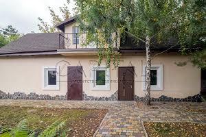 будинок за адресою Обухівський