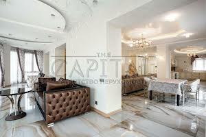 будинок за адресою Осокорська вул., 32