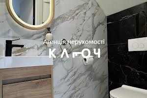 будинок за адресою Миколи Левитського вул., 70