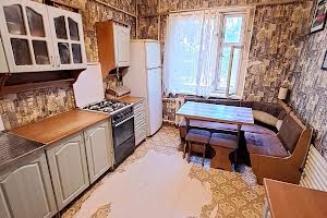 квартира по адресу Калнышевского ул., 6