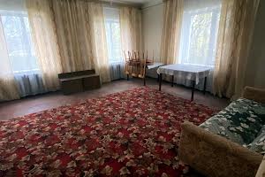 будинок за адресою Дорожный переулок, 1